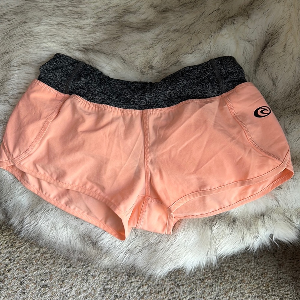 Rip Curl Board shorts